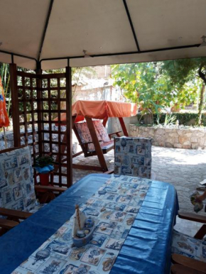 Apartment Bozena Krk